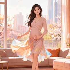 这涉及🛋到科学创新和技术☁🇦🇱创新💜亚美尼亚代孕还有Ag🥑💼ent发🇵🇫🌇